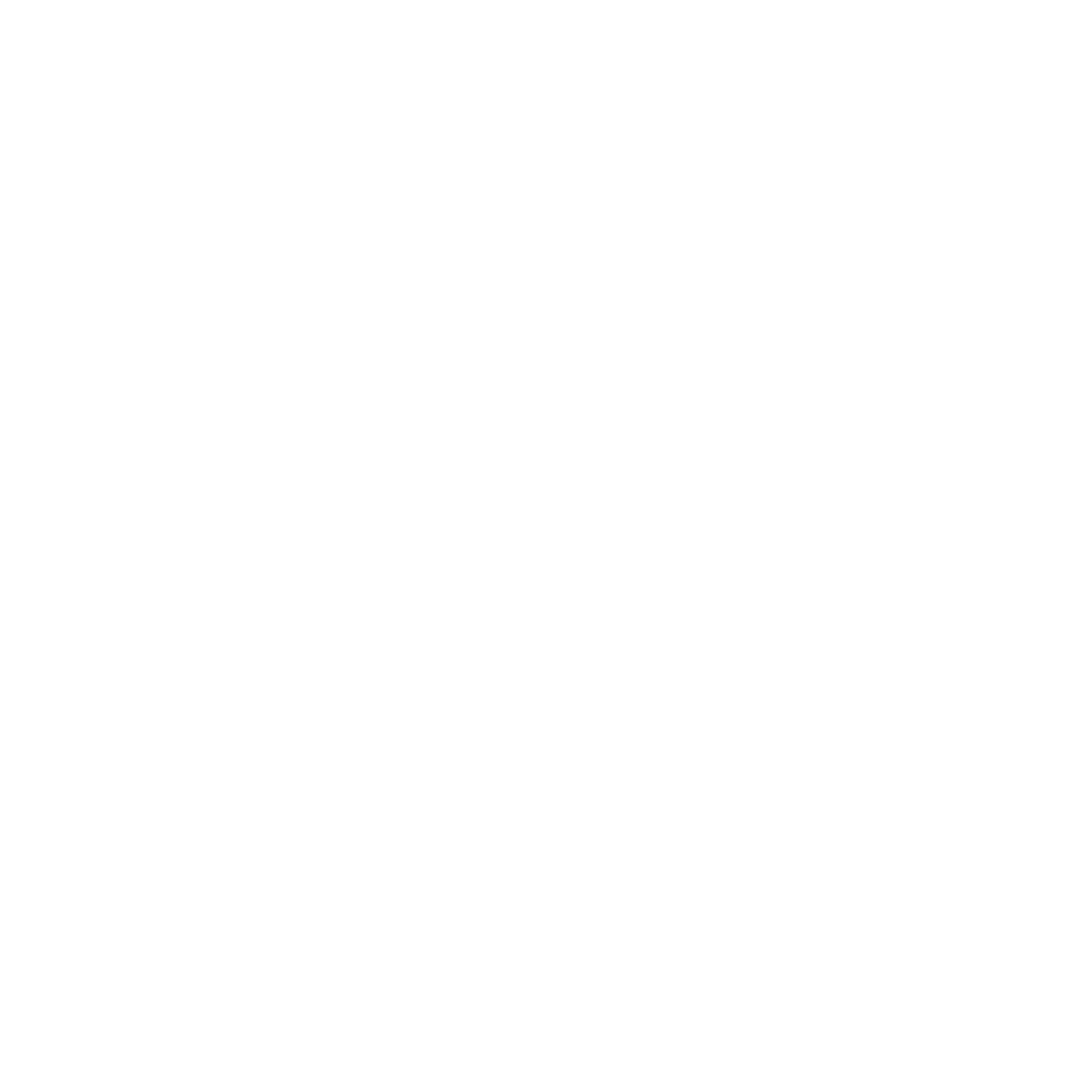 RABE Studio Architects